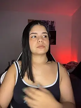 pretty angela1 online show from 02-22-26, 03:18