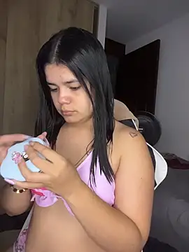 pretty angela1 online show from 03-27-26, 04:07