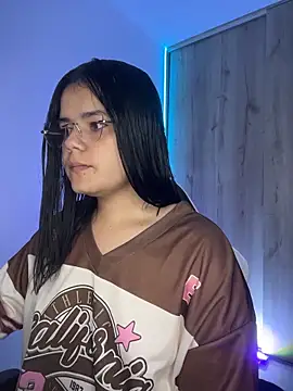 pretty angela1 online show from 04-02-26, 03:59