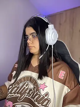 pretty angela1 online show from 04-12-26, 02:11