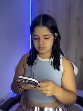 pretty angela1 online show from 04-23-26, 04:24