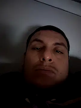 Itallionstallion online show from 12-24-24, 08:22