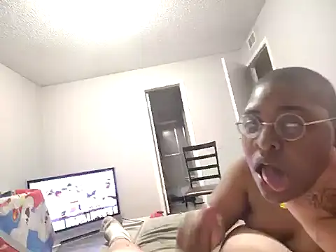 Itallionstallion online show from 12-29-24, 09:06