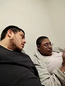 Itallionstallion online show from 01-22-25, 09:57