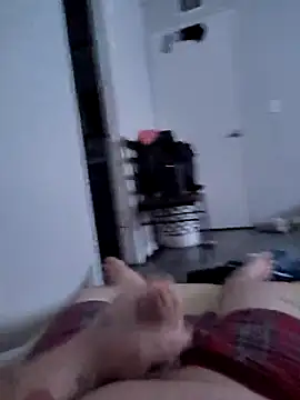 Itallionstallion online show from 01-30-25, 06:10