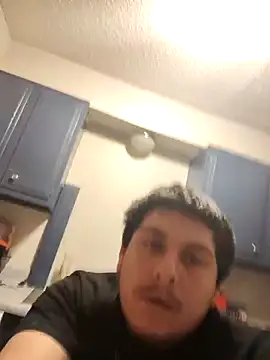 Itallionstallion online show from 02-27-25, 07:55