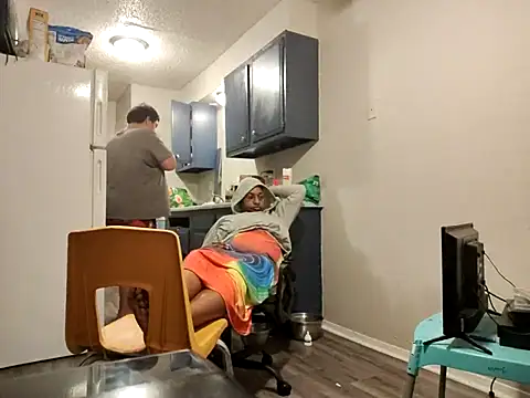 Itallionstallion online show from 03-03-25, 06:37