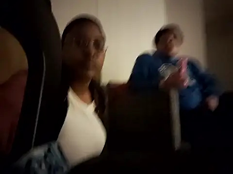 Itallionstallion online show from 03-08-25, 07:49