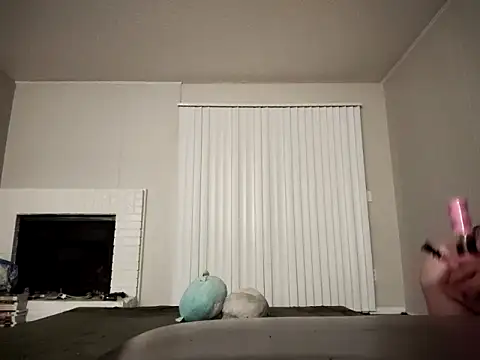 Itallionstallion online show from 03-10-25, 06:38