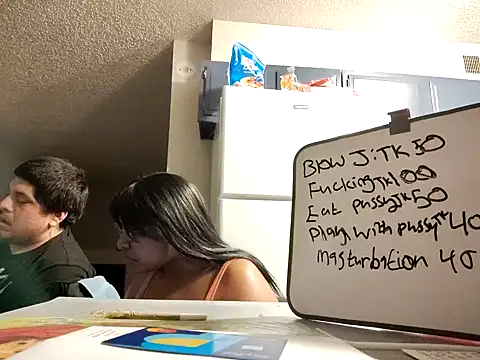 Itallionstallion online show from 03-12-25, 05:35