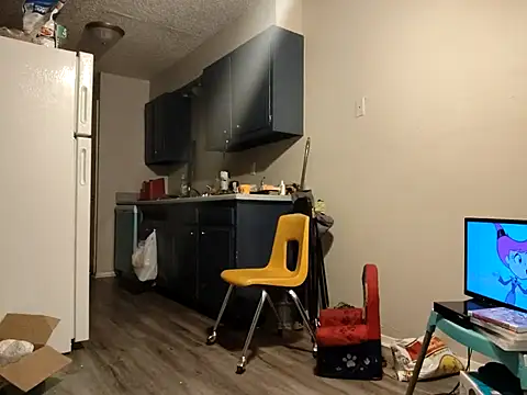 Itallionstallion online show from 03-17-25, 03:47