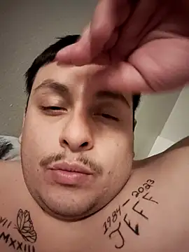 Itallionstallion online show from 03-20-25, 05:46