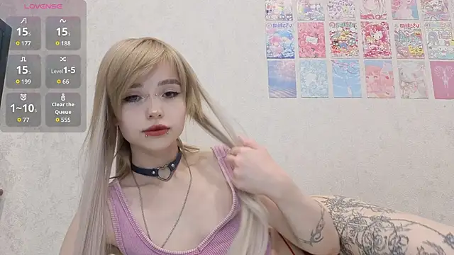 emodreamgirl online show from 06-14-26, 03:58