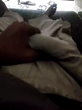 iamharryy online show from 02-13-26, 10:39