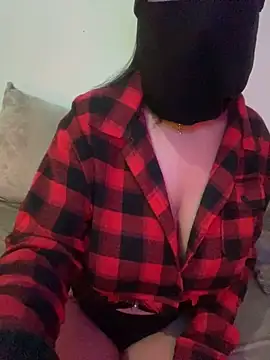 Snapshot of Hit_Jouri chatting on 01-15-25, 08:58 Hit Jouri online show from 01-15-25, 08:58