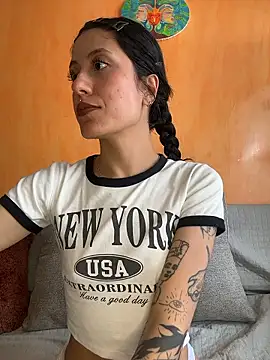 indira k online show from 01-18-26, 04:22