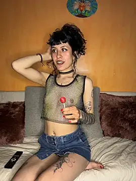 indira k online show from 02-28-26, 01:06