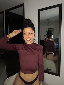 indira k online show from 03-05-26, 01:01