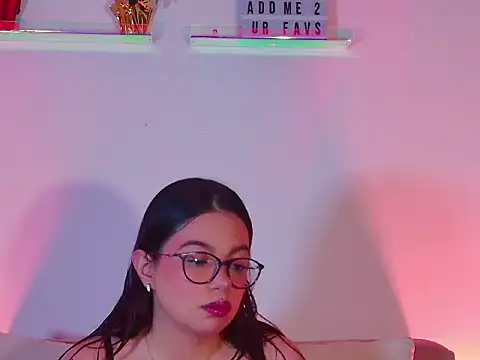 EmiF26 online show from 04-06-26, 11:16