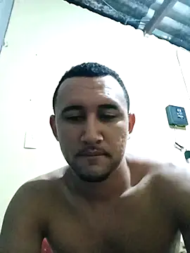 Snapshot of 12jjaa12 chatting on 12-24-24, 02:43 12jjaa12 online show from 12-24-24, 02:43