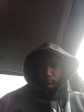 Snapshot of 12jjaa12 chatting on 12-24-24, 09:17 12jjaa12 online show from 12-24-24, 09:17