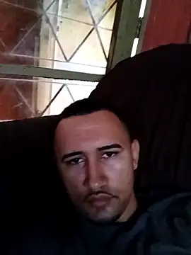 Snapshot of 12jjaa12 chatting on 12-25-24, 08:50 12jjaa12 online show from 12-25-24, 08:50