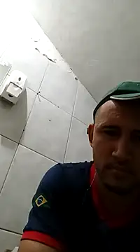 Snapshot of 12jjaa12 chatting on 12-26-24, 08:11 12jjaa12 online show from 12-26-24, 08:11