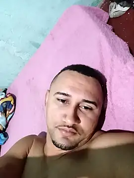 Snapshot of 12jjaa12 chatting on 12-27-24, 02:25 12jjaa12 online show from 12-27-24, 02:25