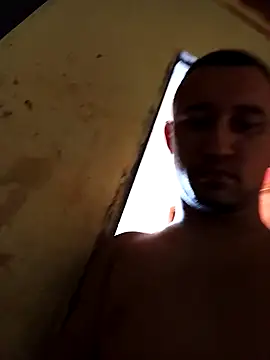 Snapshot of 12jjaa12 chatting on 12-28-24, 03:59 12jjaa12 online show from 12-28-24, 03:59