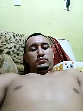 Snapshot of 12jjaa12 chatting on 12-29-24, 10:14 12jjaa12 online show from 12-29-24, 10:14