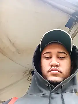 Snapshot of 12jjaa12 chatting on 12-30-24, 09:16 12jjaa12 online show from 12-30-24, 09:16