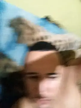 Snapshot of 12jjaa12 chatting on 01-01-25, 05:43 12jjaa12 online show from 01-01-25, 05:43