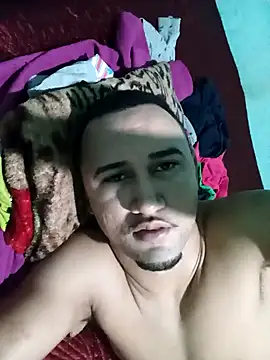 Snapshot of 12jjaa12 chatting on 01-01-25, 03:57 12jjaa12 online show from 01-01-25, 03:57