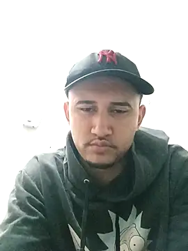 Snapshot of 12jjaa12 chatting on 01-02-25, 11:20 12jjaa12 online show from 01-02-25, 11:20