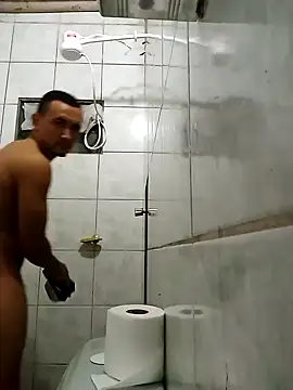 Snapshot of 12jjaa12 chatting on 01-04-25, 01:42 12jjaa12 online show from 01-04-25, 01:42