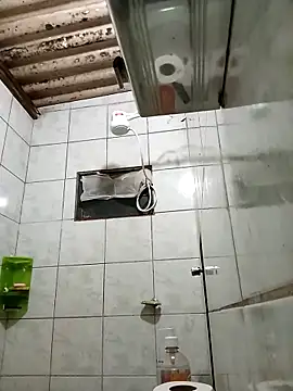 Snapshot of 12jjaa12 chatting on 01-04-25, 10:34 12jjaa12 online show from 01-04-25, 10:34