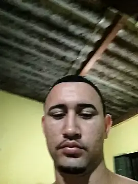 Snapshot of 12jjaa12 chatting on 01-05-25, 09:57 12jjaa12 online show from 01-05-25, 09:57