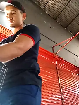 Snapshot of 12jjaa12 chatting on 01-08-25, 07:45 12jjaa12 online show from 01-08-25, 07:45