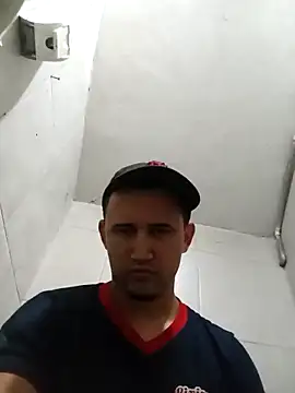 Snapshot of 12jjaa12 chatting on 01-09-25, 07:29 12jjaa12 online show from 01-09-25, 07:29