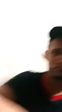 Snapshot of 12jjaa12 chatting on 01-09-25, 10:41 12jjaa12 online show from 01-09-25, 10:41