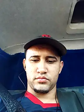 Snapshot of 12jjaa12 chatting on 01-10-25, 06:28 12jjaa12 online show from 01-10-25, 06:28