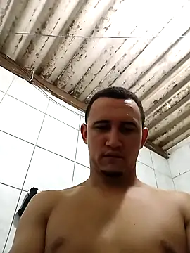 Snapshot of 12jjaa12 chatting on 01-11-25, 08:21 12jjaa12 online show from 01-11-25, 08:21