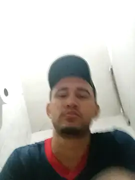 Snapshot of 12jjaa12 chatting on 01-17-25, 12:52 12jjaa12 online show from 01-17-25, 12:52