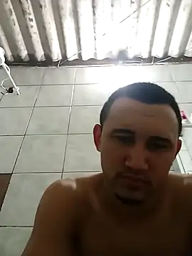 Snapshot of 12jjaa12 chatting on 01-18-25, 07:26 12jjaa12 online show from 01-18-25, 07:26