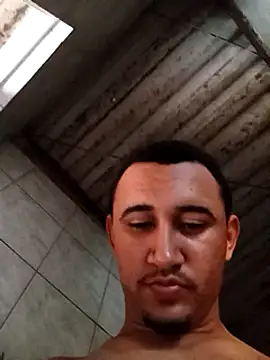 Snapshot of 12jjaa12 chatting on 01-25-25, 04:35 12jjaa12 online show from 01-25-25, 04:35