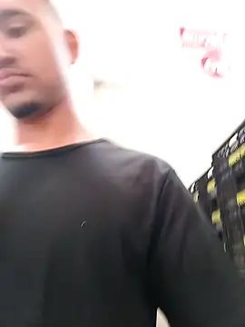 Snapshot of 12jjaa12 chatting on 01-26-25, 01:15 12jjaa12 online show from 01-26-25, 01:15