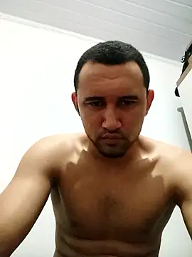 Snapshot of 12jjaa12 chatting on 01-09-26, 04:59 12jjaa12 online show from 01-09-26, 04:59