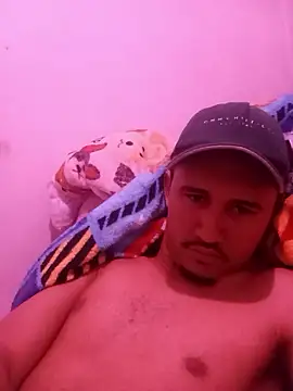 Snapshot of 12jjaa12 chatting on 03-26-26, 02:28 12jjaa12 online show from 03-26-26, 02:28