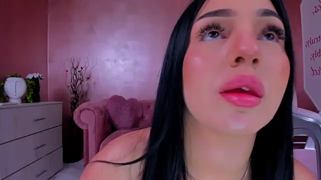 evanew  online show from 02-09-25, 07:19