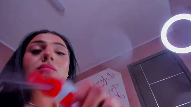 evanew  online show from 02-16-25, 12:19